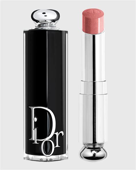 dior addict lipstick 853|where to buy Dior Addict.